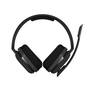 Astro A10 Gaming Headset Black Astro A10 Gaming Headset Black